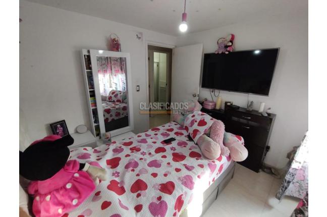 Apartamentos, Venta, Pereira - $360.000.000