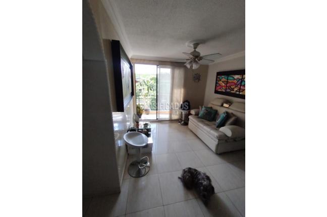 Apartamentos, Venta, Pereira - $360.000.000