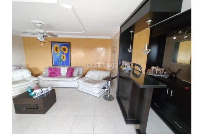 Apartamentos, Venta, Pereira - $360.000.000