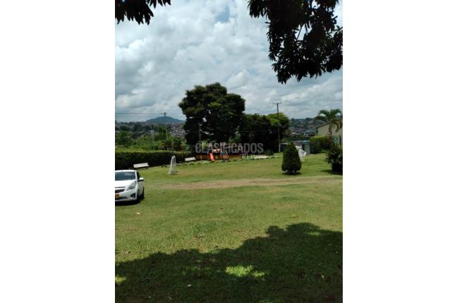 Apartamentos, Venta, Pereira - $235.000.000