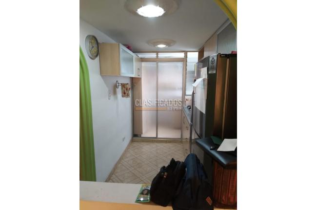 Apartamentos, Venta, Pereira - $235.000.000