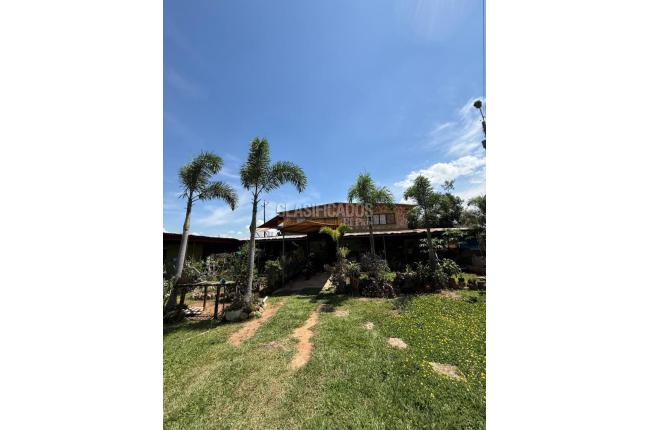 Casas, Venta, Floridablanca - $650.000.000