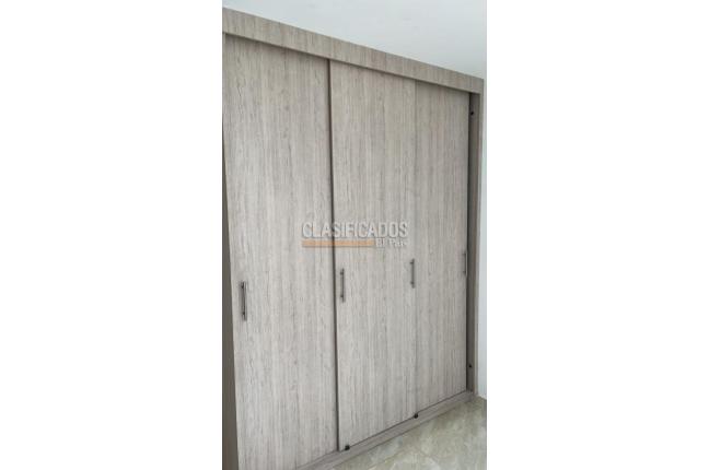 Apartamentos, Venta, Pereira - $245.000.000