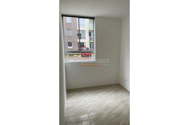 Apartamentos, Venta, Pereira - $245.000.000