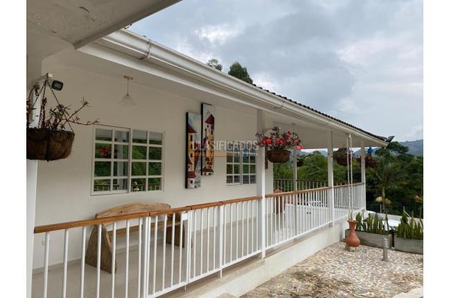 Fincas y Casas Campestres, Venta, Pereira - $2.500.000.000