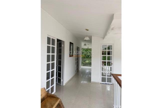 Fincas y Casas Campestres, Venta, Pereira - $2.500.000.000