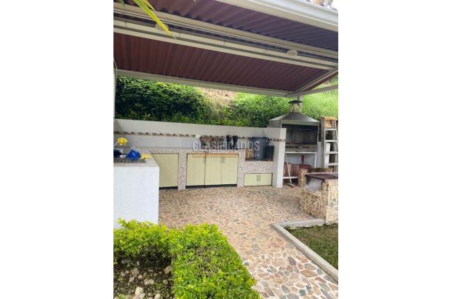 Fincas y Casas Campestres, Venta, Pereira - $2.500.000.000
