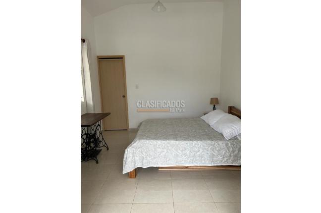 Fincas y Casas Campestres, Venta, Pereira - $2.500.000.000