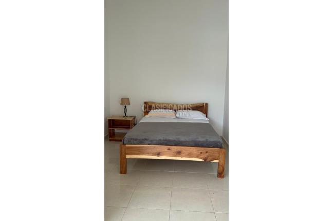 Fincas y Casas Campestres, Venta, Pereira - $2.500.000.000