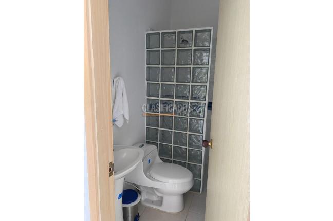 Fincas y Casas Campestres, Venta, Pereira - $2.500.000.000