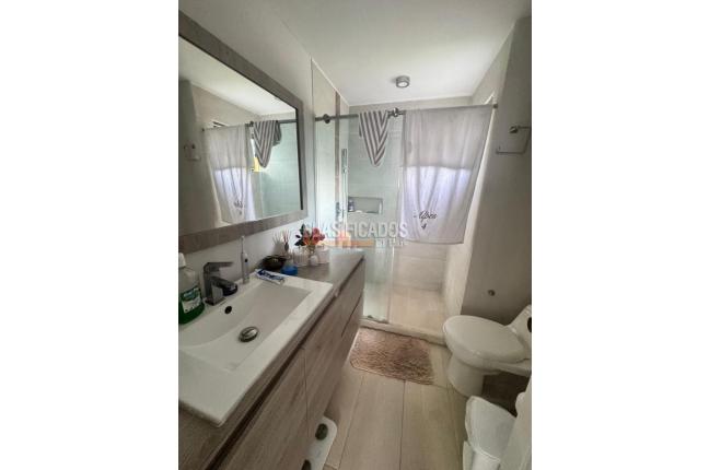 Apartamentos, Venta en Pereira