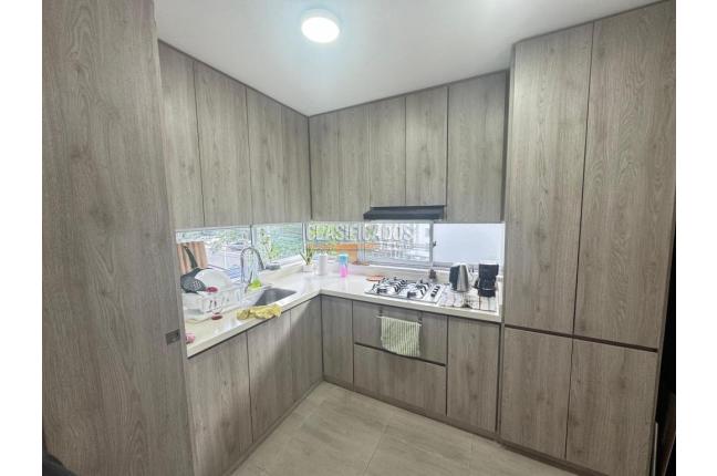 Apartamentos, Venta en Pereira