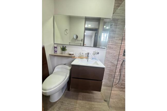 Apartamentos, Venta, Pereira - $461.000.000