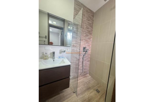 Apartamentos, Venta, Pereira - $461.000.000