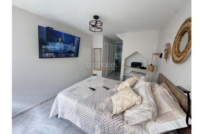 Apartamentos, Venta, Pereira - $461.000.000