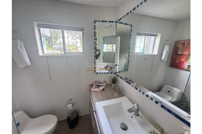 Apartamentos, Venta, Pereira - $461.000.000