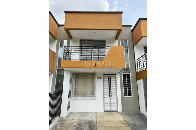 Casas, Venta en Dos Quebradas