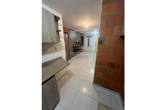 Casas, Venta en Dos Quebradas