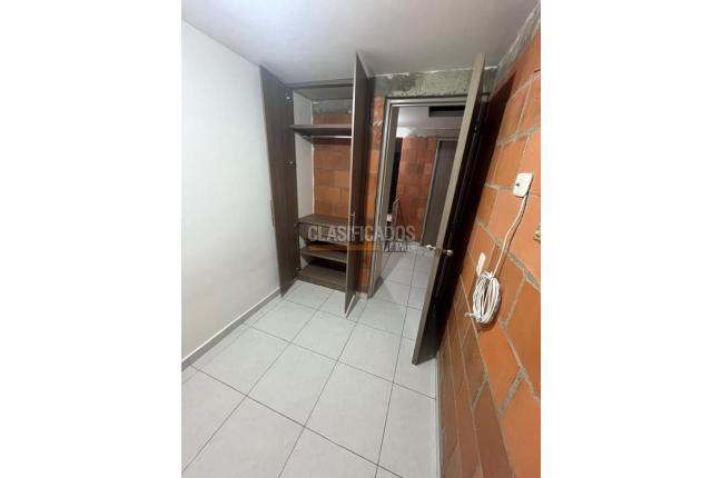 Casas, Venta, Dos Quebradas - $330.000.000