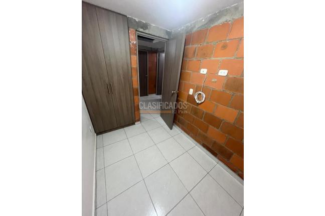 Casas, Venta, Dos Quebradas - $330.000.000