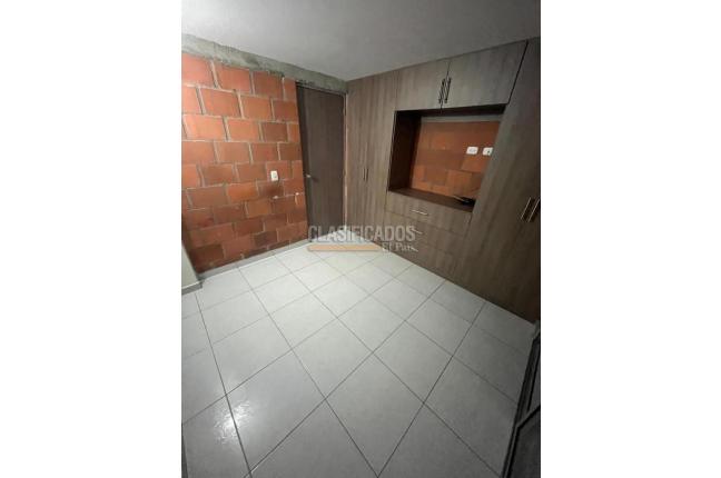 Casas, Venta, Dos Quebradas - $330.000.000