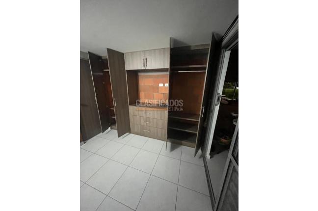 Casas, Venta, Dos Quebradas - $330.000.000