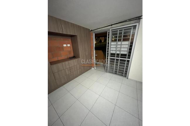Casas, Venta, Dos Quebradas - $330.000.000