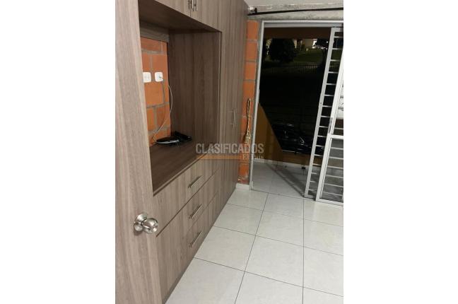 Casas, Venta, Dos Quebradas - $330.000.000