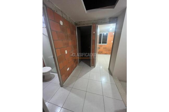 Casas, Venta, Dos Quebradas - $330.000.000