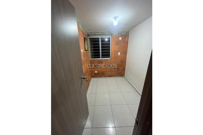 Casas, Venta, Dos Quebradas - $330.000.000