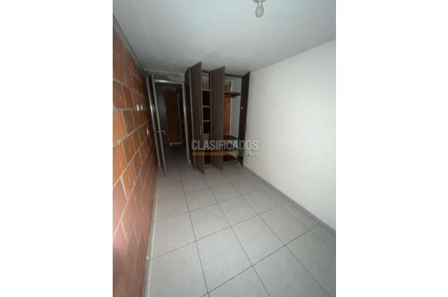 Casas, Venta, Dos Quebradas - $330.000.000