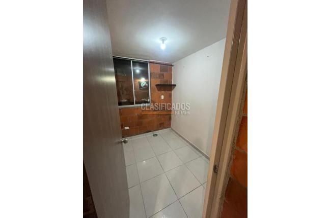 Casas, Venta, Dos Quebradas - $330.000.000