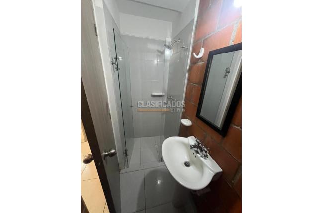 Casas, Venta, Dos Quebradas - $330.000.000