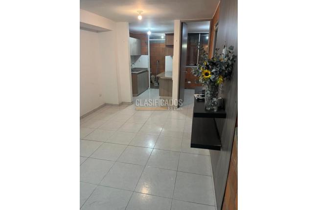 Casas, Venta, Dos Quebradas - $330.000.000