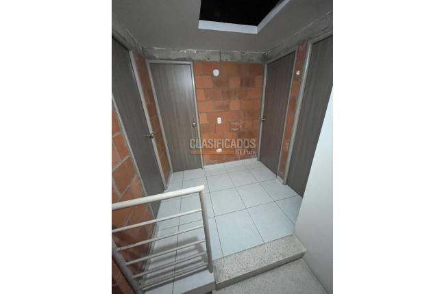 Casas, Venta, Dos Quebradas - $330.000.000