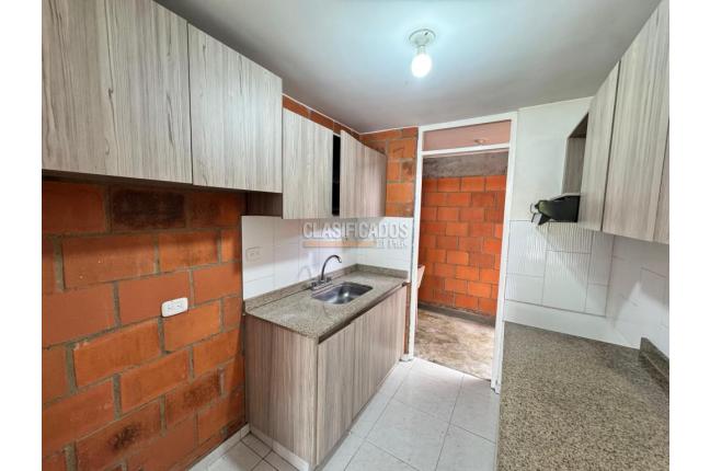 Casas, Venta, Dos Quebradas - $330.000.000