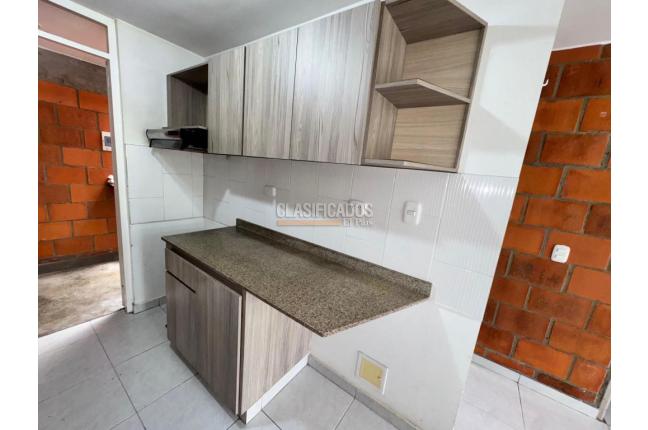Casas, Venta, Dos Quebradas - $330.000.000