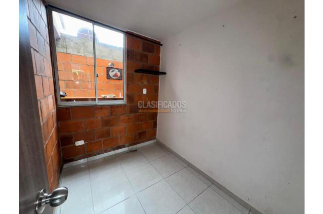 Casas, Venta, Dos Quebradas - $330.000.000