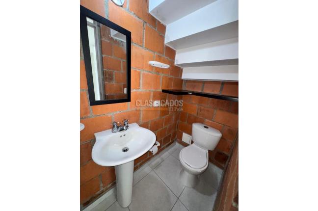 Casas, Venta, Dos Quebradas - $330.000.000