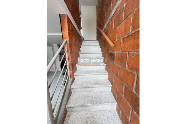 Casas, Venta, Dos Quebradas - $330.000.000