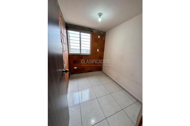 Casas, Venta, Dos Quebradas - $330.000.000
