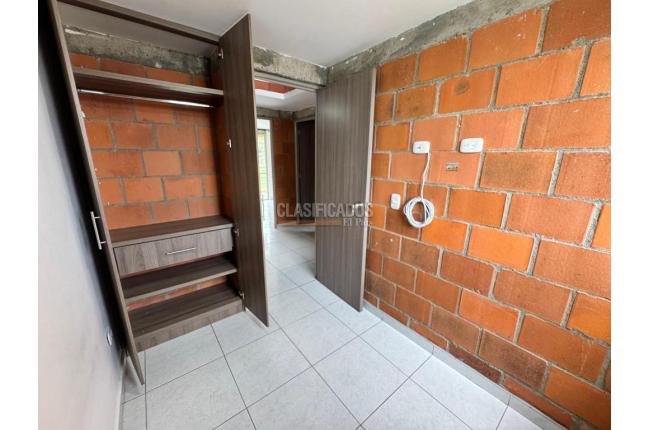 Casas, Venta, Dos Quebradas - $330.000.000