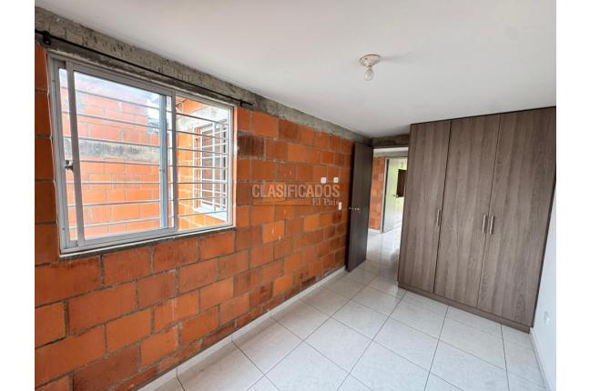 Casas, Venta, Dos Quebradas - $330.000.000