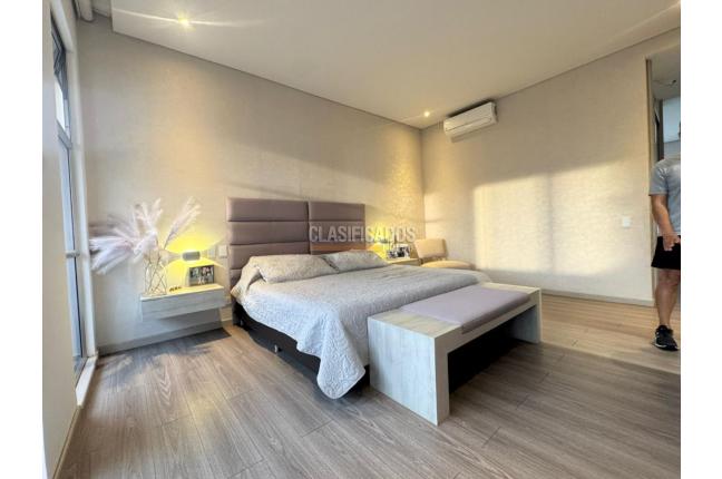 Apartamentos, Venta, Normandía - $1.550.000.000