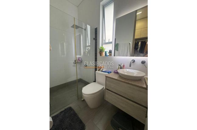 Apartamentos, Venta, Normandía - $1.550.000.000