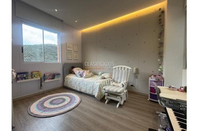 Apartamentos, Venta, Normandía - $1.550.000.000