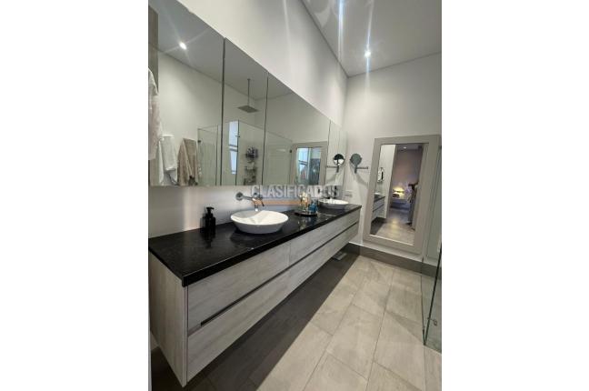 Apartamentos, Venta, Normandía - $1.550.000.000