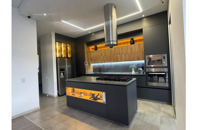 Apartamentos, Venta en Normandía