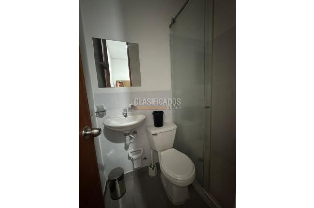Apartamentos, Venta, Normandía - $1.550.000.000