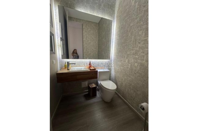 Apartamentos, Venta, Normandía - $1.550.000.000